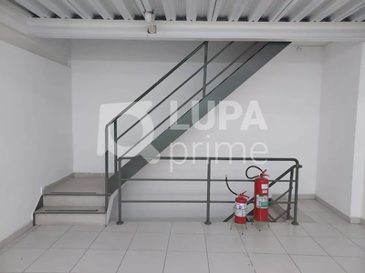 Prédio Inteiro, 190 m² - Foto 2