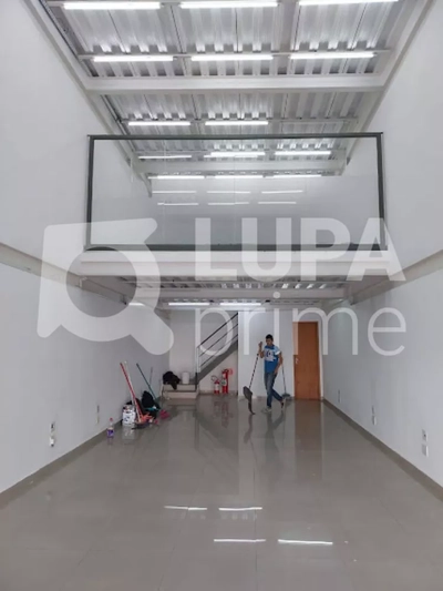 Prédio Inteiro, 190 m² - Foto 4