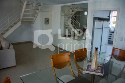 Apartamento, 3 quartos, 180 m² - Foto 4