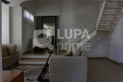Apartamento, 3 quartos, 180 m² - Foto 3