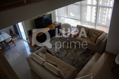 Apartamento, 3 quartos, 180 m² - Foto 5