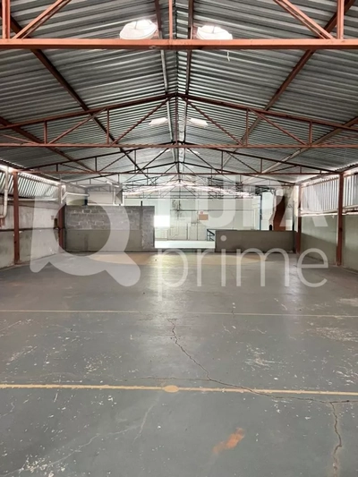 Depósito-Galpão, 600 m² - Foto 4