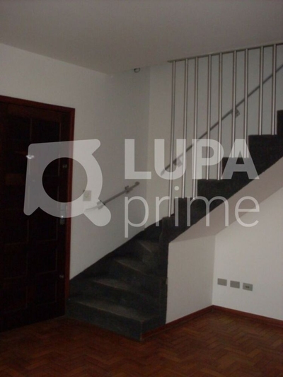 Casa, 3 quartos, 220 m² - Foto 3