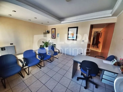 Casa Comercial, 140 m² - Foto 1