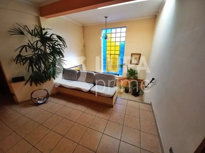 Casa Comercial, 140 m² - Foto 2