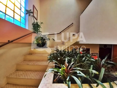 Casa Comercial, 140 m² - Foto 4