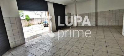 Loja-Salão, 271 m² - Foto 1