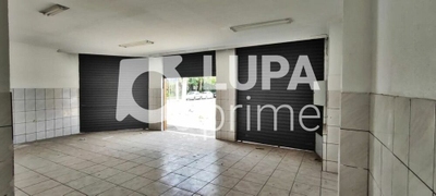 Loja-Salão, 271 m² - Foto 3