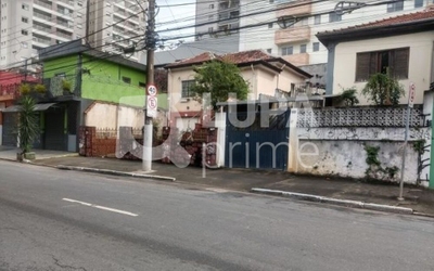 Prédio Inteiro, 495 m² - Foto 2