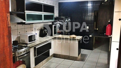 Casa, 5 quartos, 87 m² - Foto 5