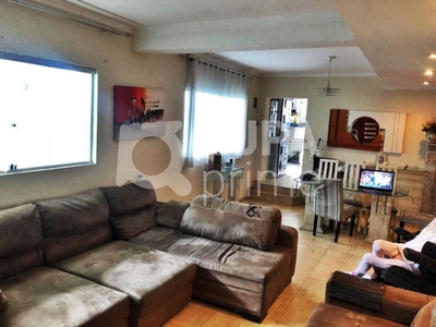 Casa, 5 quartos, 87 m² - Foto 2