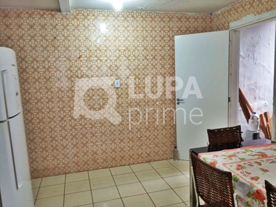 Casa, 4 quartos, 174 m² - Foto 4