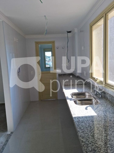 Apartamento, 3 quartos, 133 m² - Foto 4