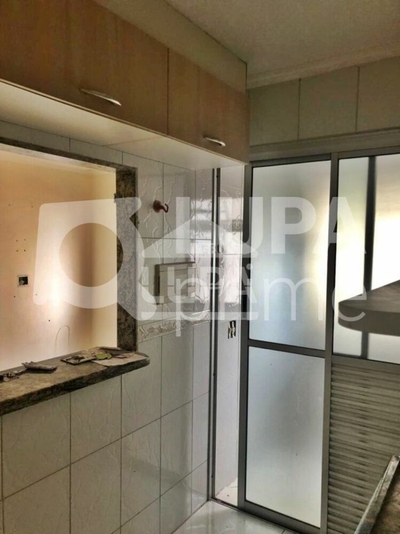 Apartamento, 2 quartos, 49 m² - Foto 5