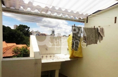 Casa, 3 quartos, 160 m² - Foto 5