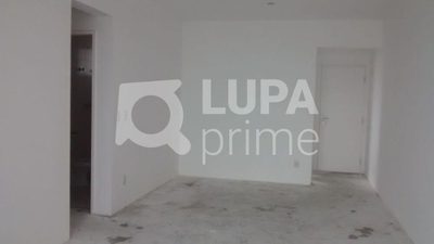 Apartamento, 3 quartos, 98 m² - Foto 2