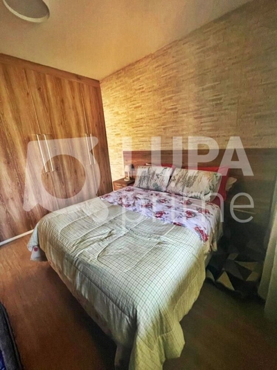 Casa, 2 quartos, 152 m² - Foto 4