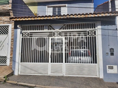 Casa, 3 quartos, 142 m² - Foto 4