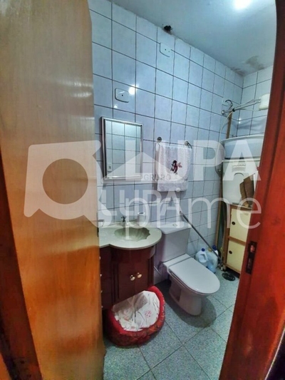 Casa, 3 quartos, 142 m² - Foto 2