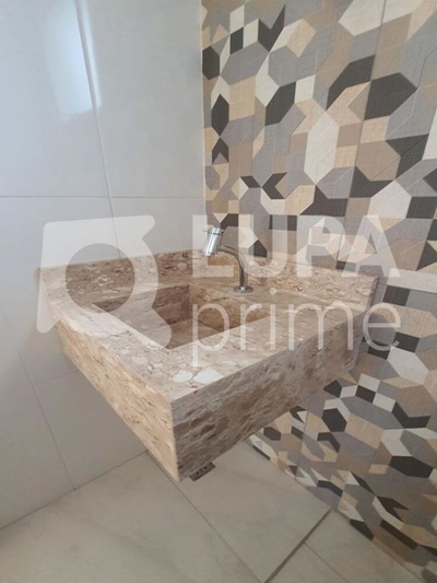 Apartamento, 1 quarto, 29 m² - Foto 4