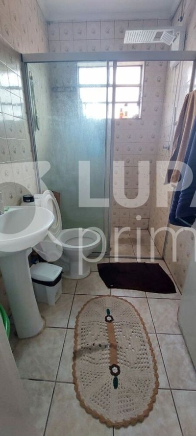 Casa, 2 quartos, 150 m² - Foto 2