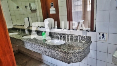 Sala-Conjunto, 212 m² - Foto 3