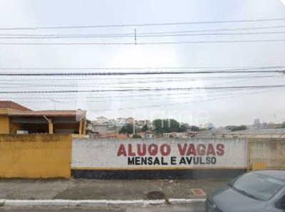 Terreno, 540 m² - Foto 3