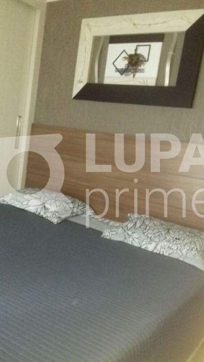 Apartamento, 3 quartos, 160 m² - Foto 3