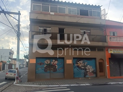 Depósito-Galpão, 100 m² - Foto 3