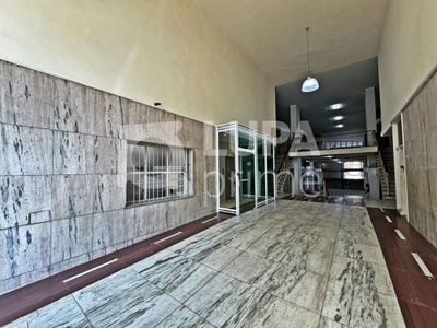 Loja-Salão, 42 m² - Foto 2