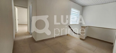 Loja-Salão, 95 m² - Foto 4