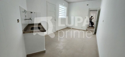 Loja-Salão, 95 m² - Foto 3