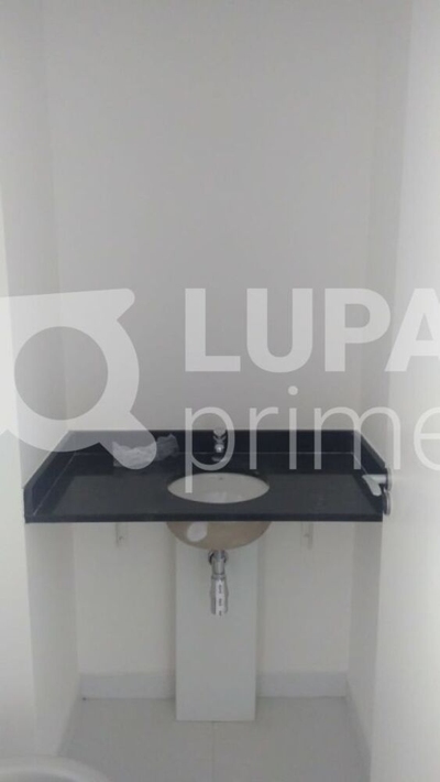 Sala-Conjunto, 60 m² - Foto 4