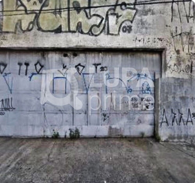 Terreno, 1160 m² - Foto 1