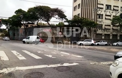 Depósito-Galpão, 1176 m² - Foto 3