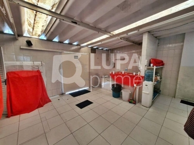 Casa Comercial, 140 m² - Foto 2