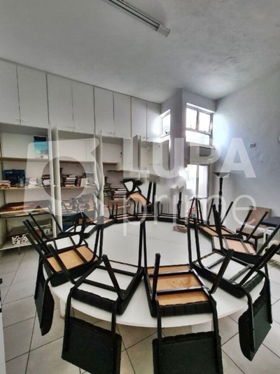 Casa Comercial, 140 m² - Foto 4