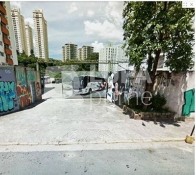 Terreno, 2550 m² - Foto 1