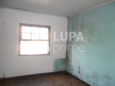 Casa, 2 quartos, 80 m² - Foto 3