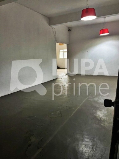Prédio Inteiro, 400 m² - Foto 1