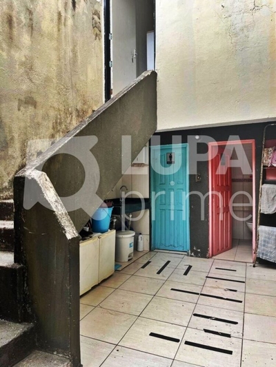 Prédio Inteiro, 400 m² - Foto 4