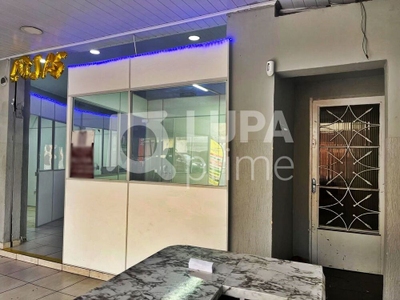 Prédio Inteiro, 400 m² - Foto 3