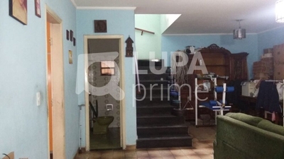 Casa, 4 quartos, 140 m² - Foto 5