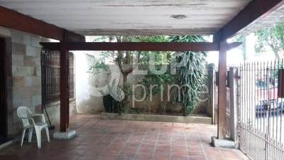 Casa, 4 quartos, 140 m² - Foto 3