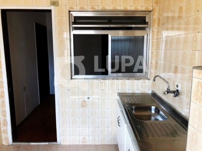 Apartamento, 1 quarto, 50 m² - Foto 4