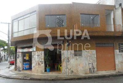 Sala-Conjunto, 100 m² - Foto 1