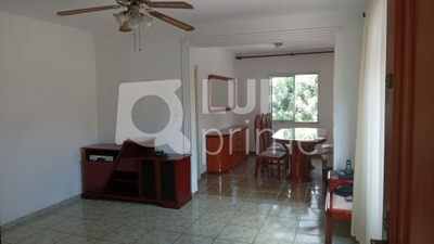 Apartamento, 2 quartos, 106 m² - Foto 3