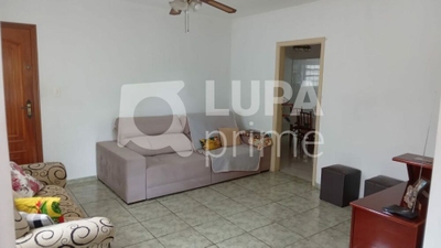 Apartamento, 2 quartos, 106 m² - Foto 4