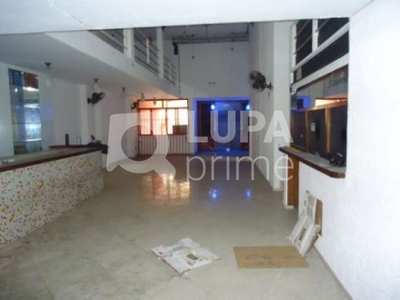 Loja-Salão, 400 m² - Foto 3