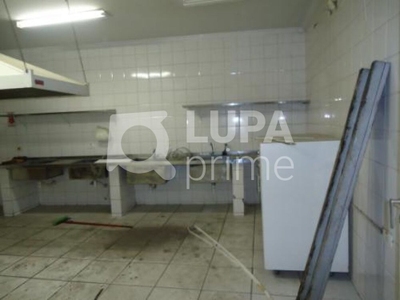 Loja-Salão, 400 m² - Foto 5